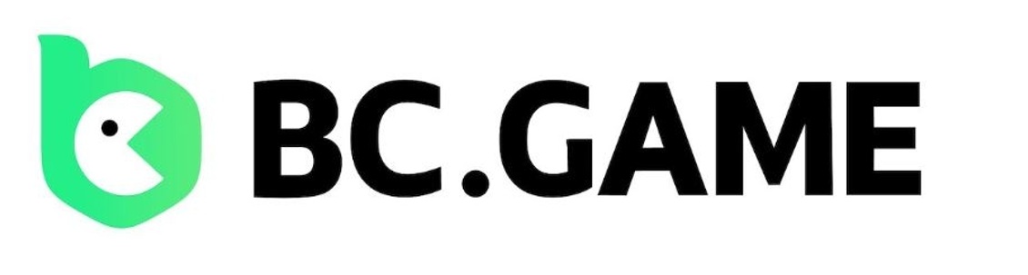 BC.Game apostas: Guía completa para apostar en deportes y casino con criptomonedas