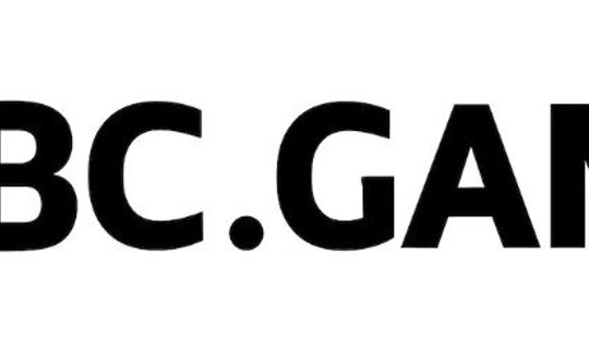 BC.Game apostas: Guía completa para apostar en deportes y casino con criptomonedas