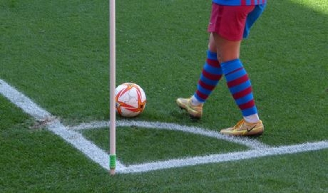 Barça Femení y la fuga inglesa: por qué el caso Mapi León no es un accidente