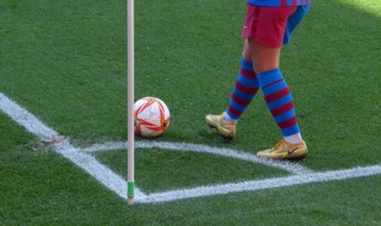 Barça Femení y la fuga inglesa: por qué el caso Mapi León no es un accidente