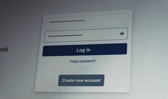 Experiencias online con un solo clic: ¿Por qué la gente prefiere menos pasos?