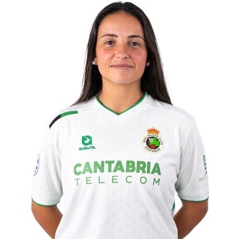 Jimena