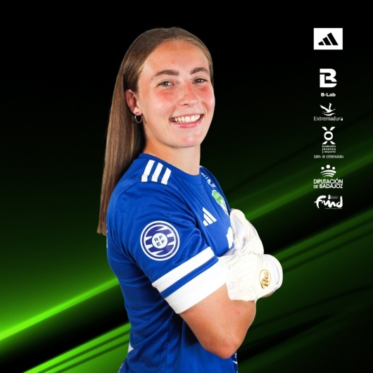 Victoria Hernando Arranz