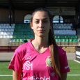 Noelia