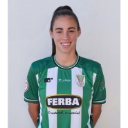 Rodri