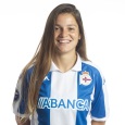 Millene