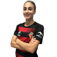 Alba Gil