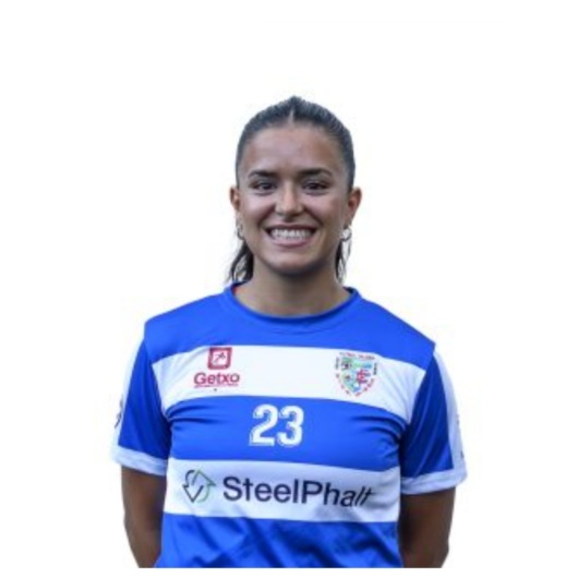 Paula Pinilla Sanchez