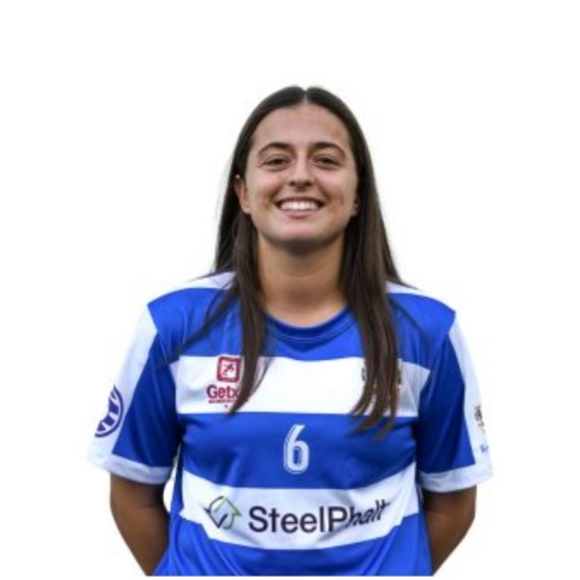 Julene Ladislao Rodrigo