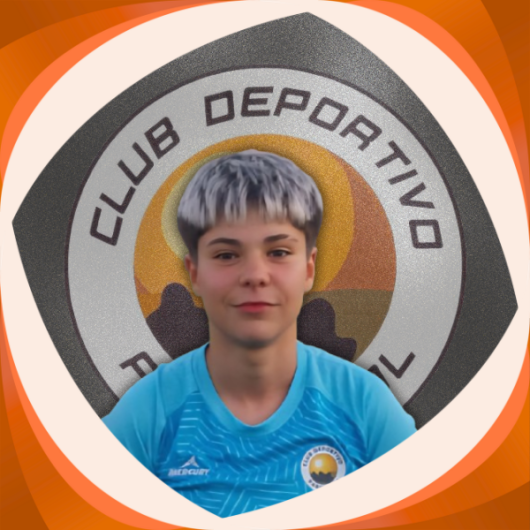 Sandra Asensio Parra