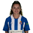 L. Vallejo
