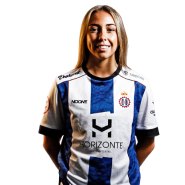 Xesca
