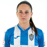 Rocío