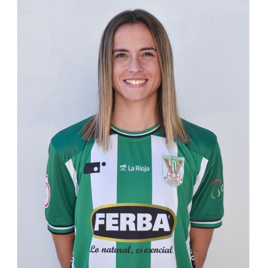 Ainhoa López Anitua
