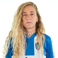 Cora Coll