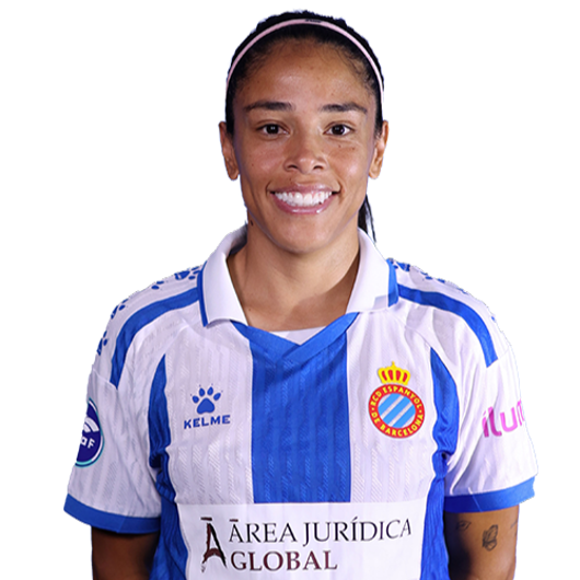 Estefanía Botero Granda