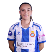 Amaia M.