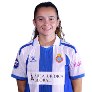 L. Vallejo