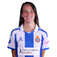 Mar Torras