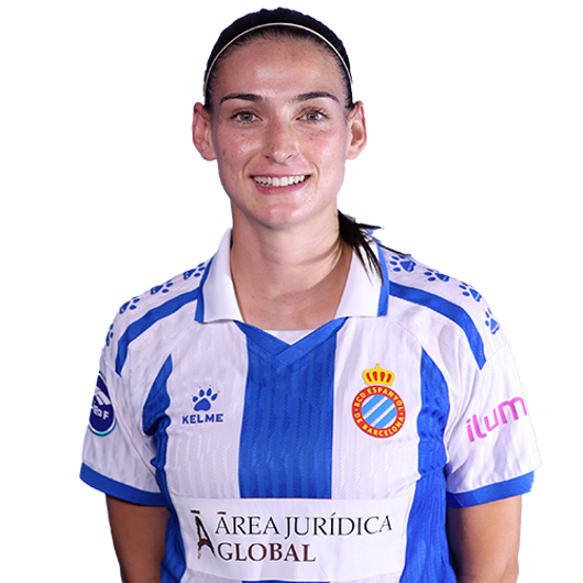 Ángeles del Álamo Sánchez