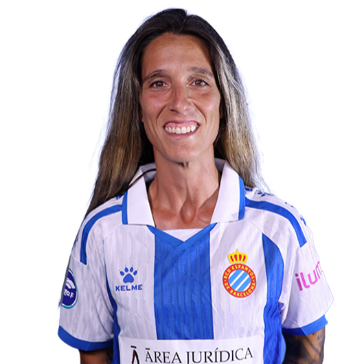 Cristina Baudet Lucena