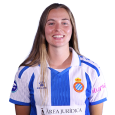 A. Torrodà