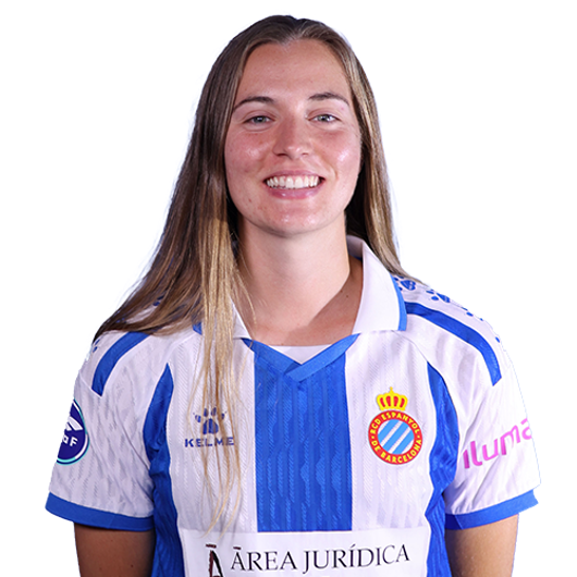 Anna Torrodà Ricard