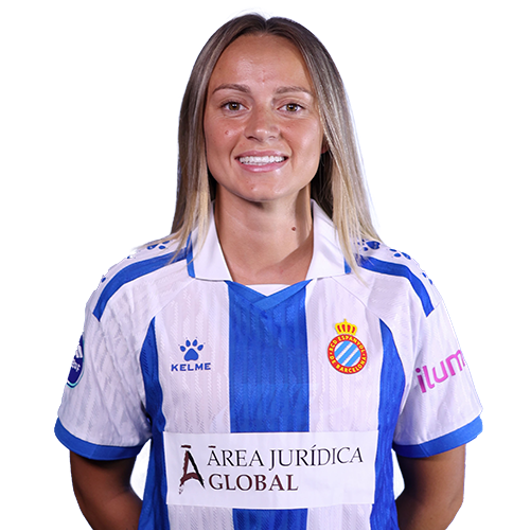 Naima García Aguilar