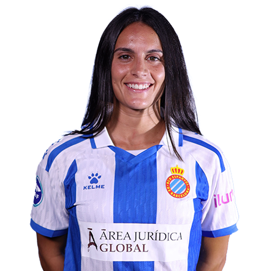 Laura Martínez González