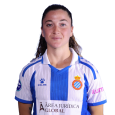 P. Arana