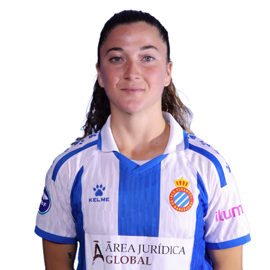Paula Arana Montes
