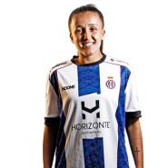 Ayuso