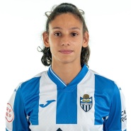 Fatima T.