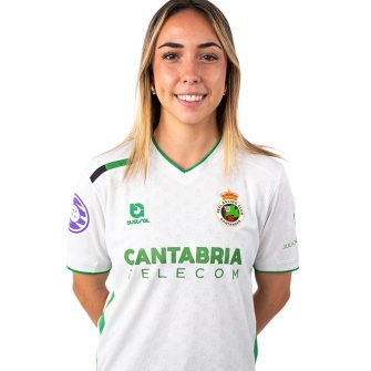Xesca