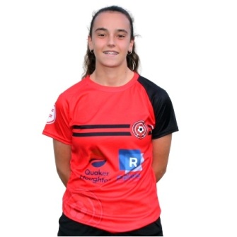 María