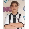 Nuria