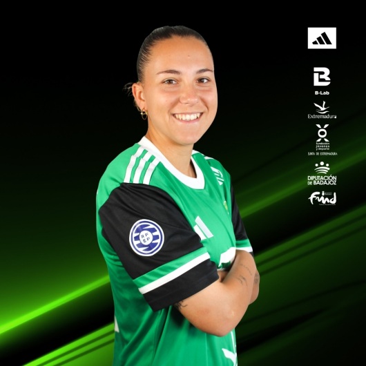 Amanda Chaves Gonzalez