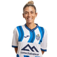 María
