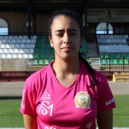 Lucía