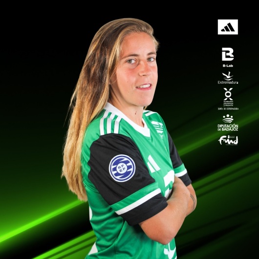 Saioa Martínez De Olcoz Fuentes