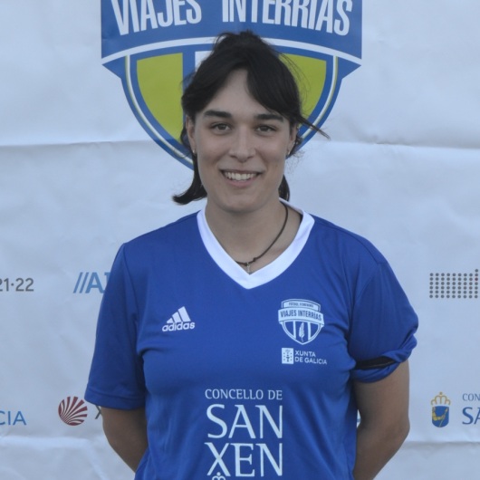 Irene Santos Díaz