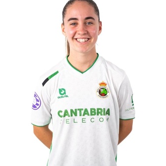 Paulita