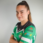 Lucía