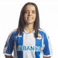 S. Ortiz