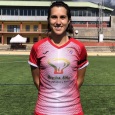 Maria Dolores