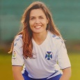 Xisela