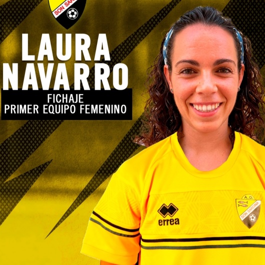 Laura Navarro Oller