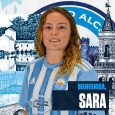 Sara