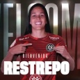 Marcela