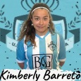 Kimberly